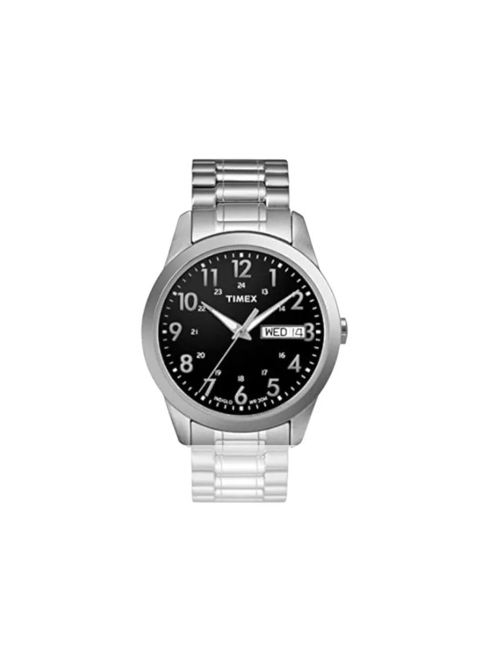Timex Men's South Street Sport 36mm Watch - New in Box